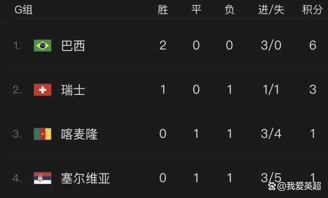 亚洲国产色婷婷精品综合在线观看