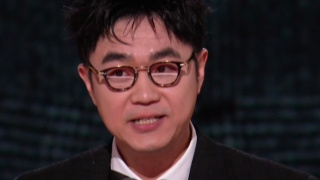 顾管家的妹妹